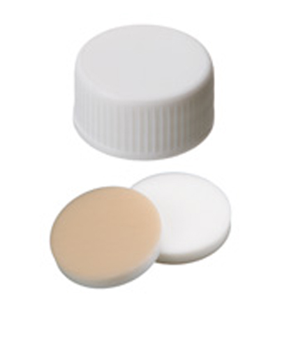 24mm combinatie afdichting