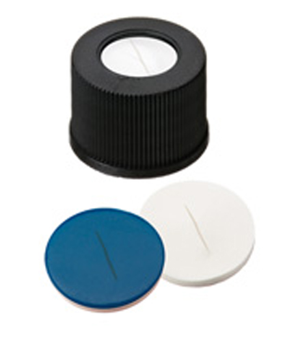 10mm combinatie afdichting