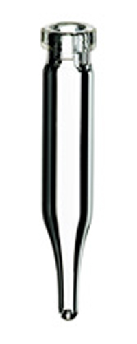 0.6ml krimphals micro-flacon