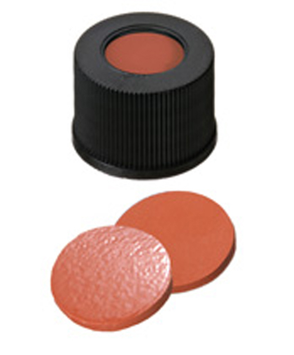 13mm combinatie afdichting