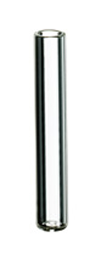 0.2ml Micro-Insert