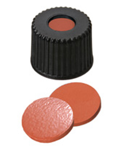 8mm combinatie afdichting