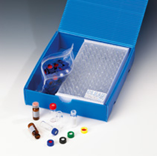 2in1 kit 4ml schroefhals
